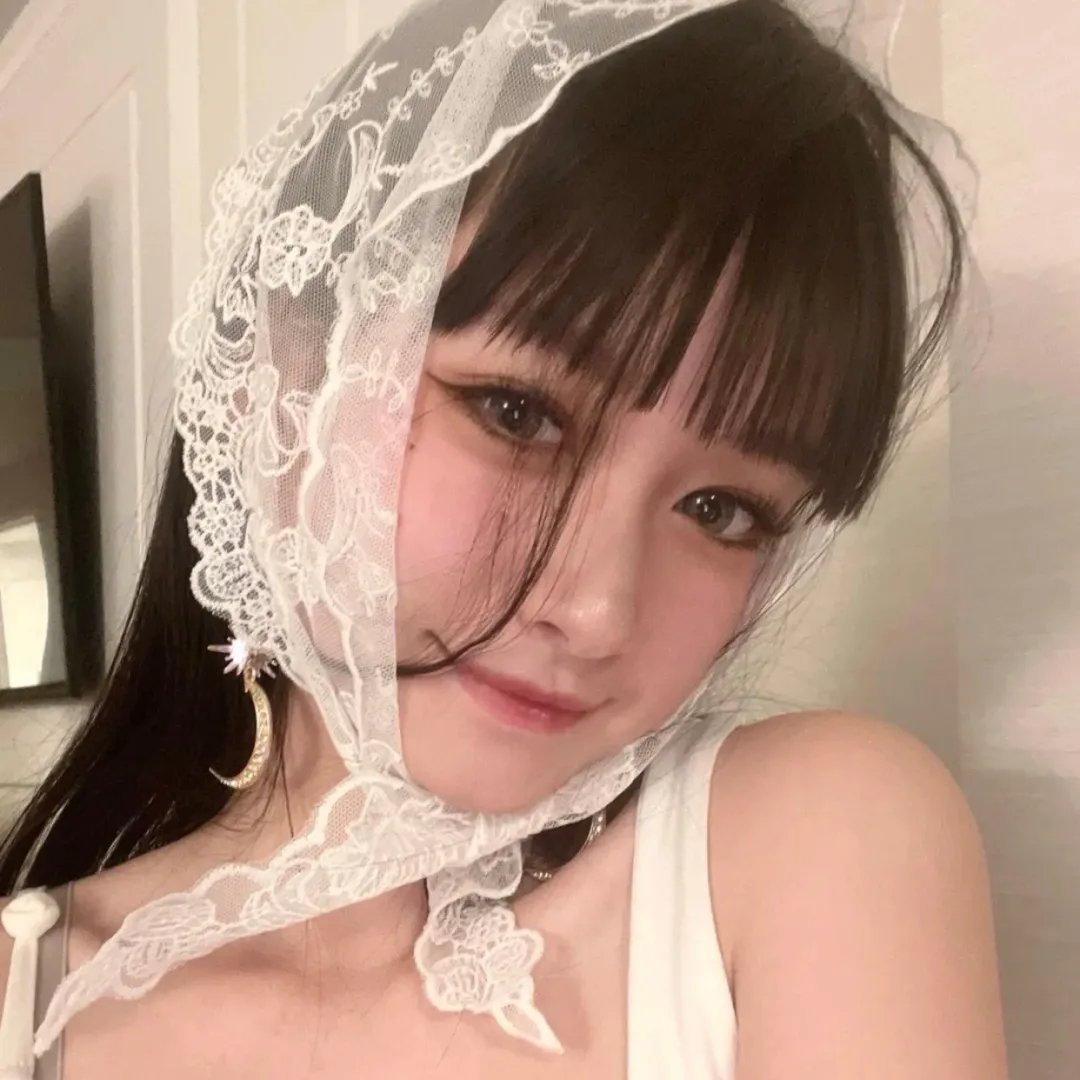 勾魂艳舞