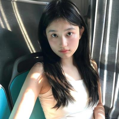 魑魅魍魉
