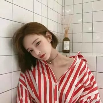 先出布