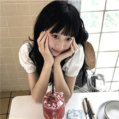 动地惊天爱恋过
