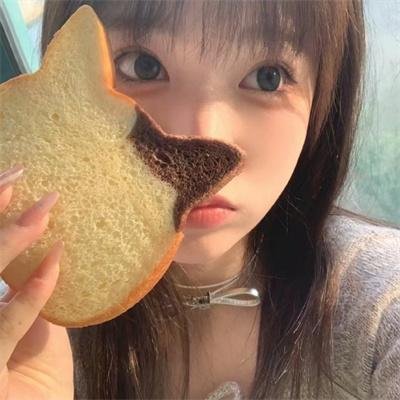 谈途人生
