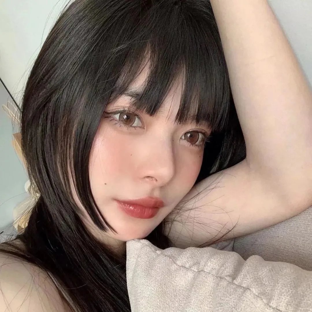 候燕
