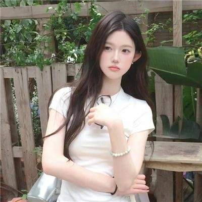 缺失的一部分
