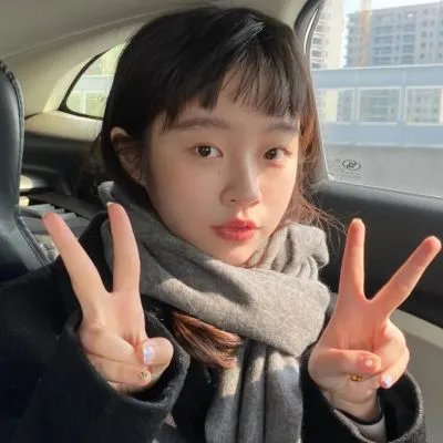 天真男人