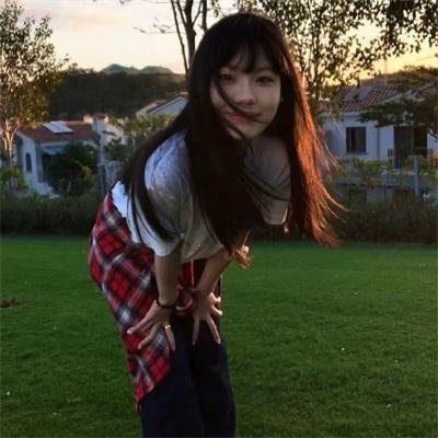 虎符传奇
