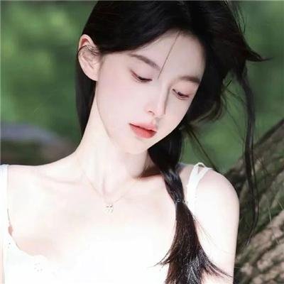 主啊，请赐我儿子