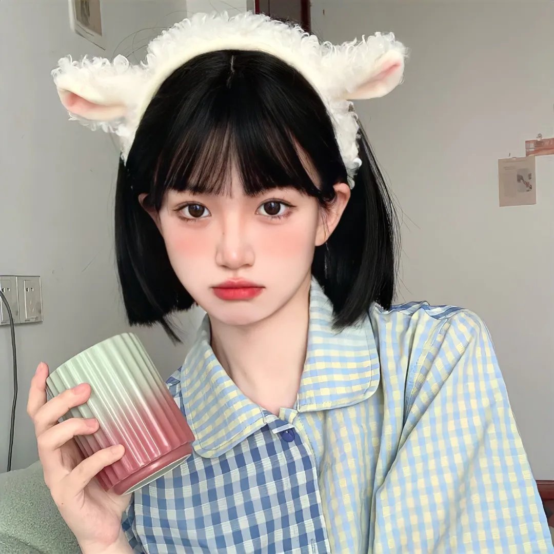 母亲的春天