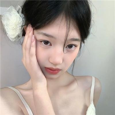 完全夏绿蒂