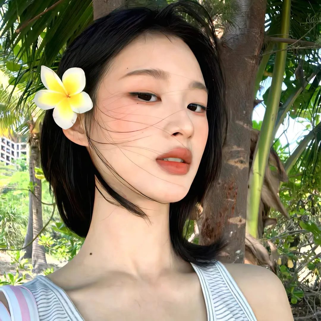 沼泽地里的秘密