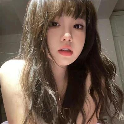 七大罪第一季