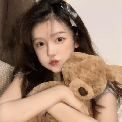 愤怒的天使