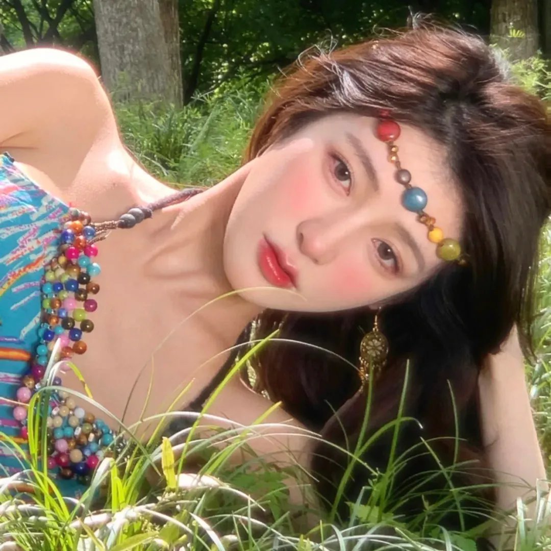 永恒的梦