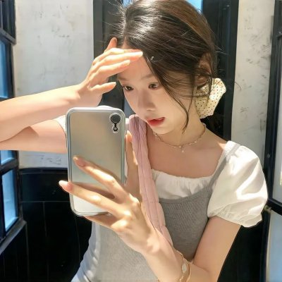 丽塔传奇