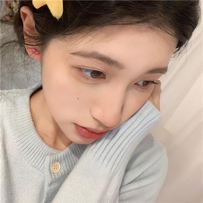 我的夜晚比白天更美