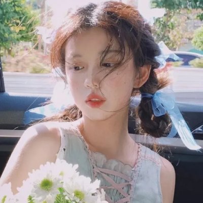 勾魂摄魄