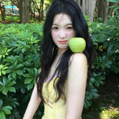 甜蜜大陆