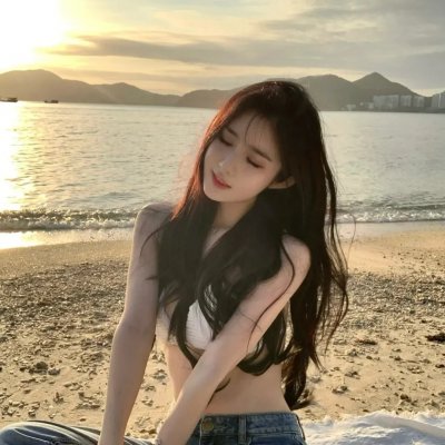 辛巴达七航妖岛