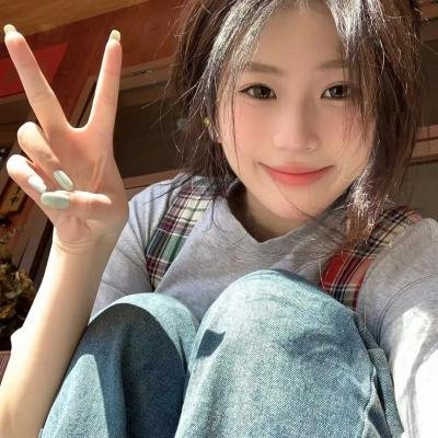 群青的号角