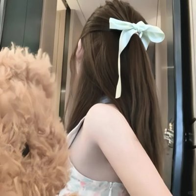 挚爱