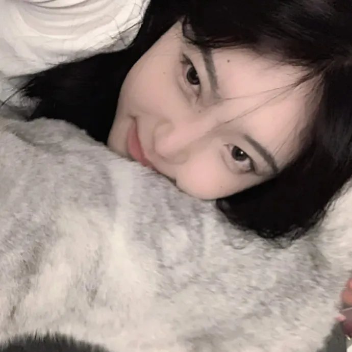 我如花似玉的儿子