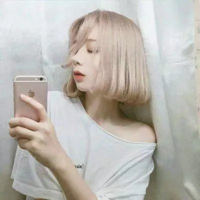露水风波