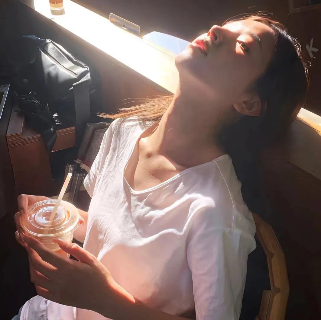 我的长征