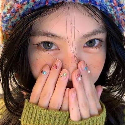 侠客无名