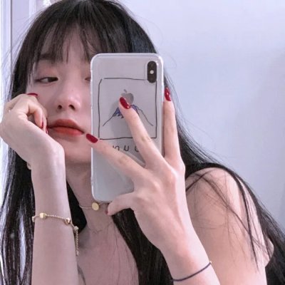 惊声尖叫第一季