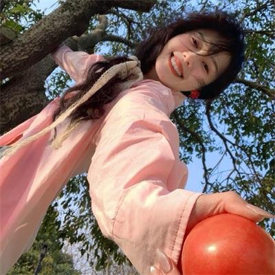 滑稽时代