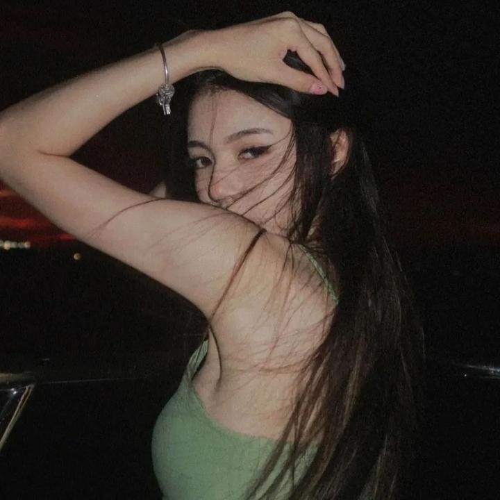 暴躁翁