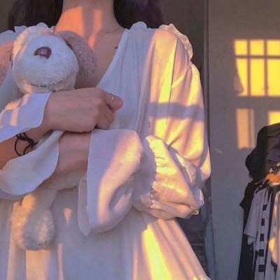 施特恩女士