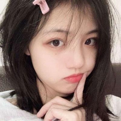 兰闺春怨